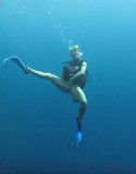 Nikky_Thorne_Underwater